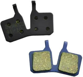 klocki-zywiczne-brakco-bp-65-magura-or-kl-ds65org-bam