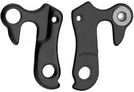 hak-przerzutki-gw-7m-gh-021-bk-rozne-marki