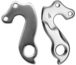 hak-przerzutki-union-gh-043-rozne-marki-or-hak-gh043