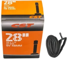 detka-28-175-700x45-av-48mm-cst-tb-cs101
