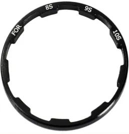 podkladka-dystansowa-do-kaset-nt-cbspcr01-18mm