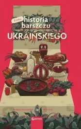 krotka-historia-barszczu-ukrainskiego
