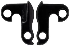 hak-przerzutki-gw-5r-gh-003-bk-rozne-marki