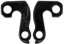 hak-przerzutki-gw-5n-gh-012-bk-cube-b-twin