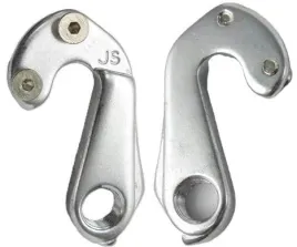 hak-przerzutki-a-28-rozne-marki-or-hak-a28