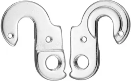 hak-przerzutki-a-4-gw-114-rozne-marki-or-hak-a4