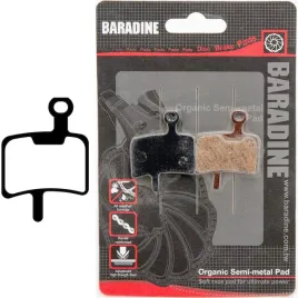 klocki-polmetaliczne-baradine-ds-32-diatech