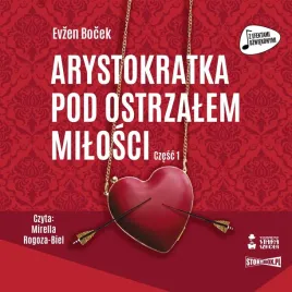 arystokratka-t-6-arystokratka-pod-cz-1-cd-evzen-bocek