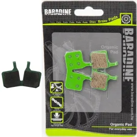 klocki-zywiczne-baradine-ds-61-magura-mt5