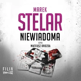 suder-t-2-niewiadoma-audiobook-marek-stelar