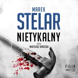 suder-t-3-nietykalny-audiobook-marek-stelar