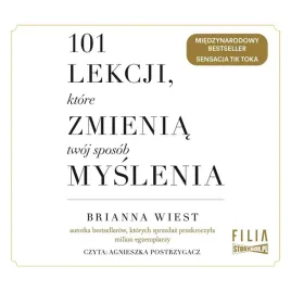 101-lekcji-ktore-zmienia-twoj-sposob-myslenia-cd-brianna-wiest