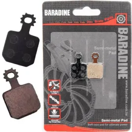 klocki-polmetaliczne-baradine-ds-62-mt5-mt7