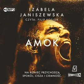 larysa-lubon-i-bruno-wilczynski-t-3-amok-audiobook-izabela-janiszewska