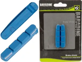 okladziny-do-klockow-szosowych-baradine-453-karbon