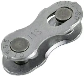 spinka-lancucha-11-rz-kmc-cl-555r-10-kpl