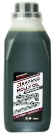 olej-do-lancucha-wet-expand-molly-pro-1000-ml