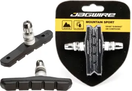 klocki-gwint-dl70mm-jagwire-mtb-sport-bk