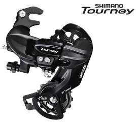 przerzutka-tyl-6-7s-tourney-rd-ty300-sgs-hak