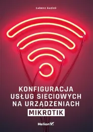 konfiguracja-uslug-sieciowych-na-urzadzeniach-lukasz-guziak
