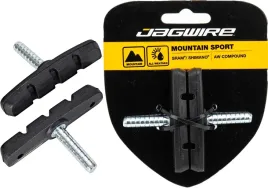 klocki-bolec-dl70mm-jagwire-mtb-sport-or-kl-jag-p-box