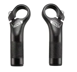 rogi-kierownicy-proste-100mm-uno-tg1-czar-mat