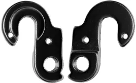 hak-przerzutki-gw-5q-gh-114-bk-rozne-marki