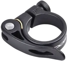 obejma-podsiodlowa-318-qr-zoom-at-101-bk-mat