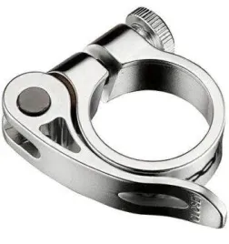 obejma-podsiodlowa-349-qr-zoom-at-101-sl