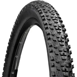 opona-275x210-54-584-rubena-v85-ocelot