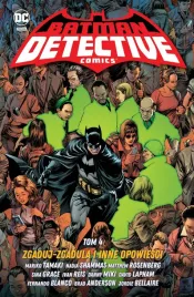 batman-detective-comics-t-4