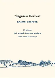 kanon-tryptyk-zbigniew-herbert