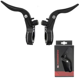 dzwignie-hamszosa-alu-dodatkowe-promax-or-dg-360155