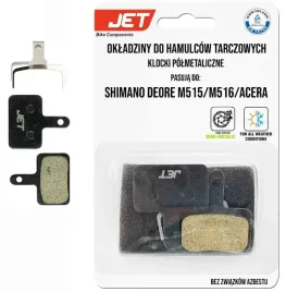 klocki-polmetaliczne-jet-04-shimano-deore