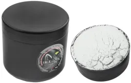 talk-techniczny-do-detek-expand-1kg-or-talk-1000