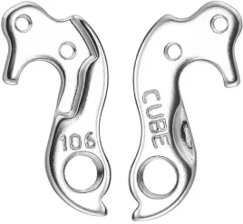 hak-przerzutki-union-gh-164-cube-or-hak-gh164