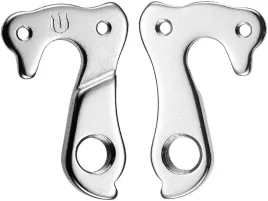 hak-przerzutki-union-gh-167-lapierre-ghost