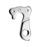 hak-przerzutki-union-gh-167-lapierre-ghost-stan-nowy