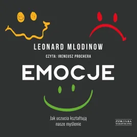 emocje-jak-uczucia-ksztaltuja-nasze-myslenie-cd-leonard-mlodinow
