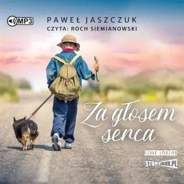 za-glosem-serca-audiobook-pawel-jaszczuk