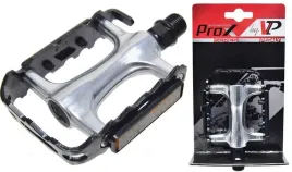 pedaly-mtb-9-16-lozepb-prox-vpe-196-alu