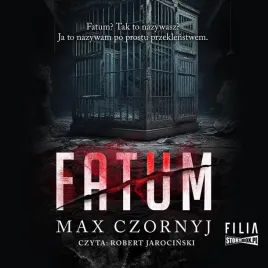 fatum-audiobook-max-czornyj