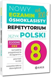 nowy-egzamin-osmoklasisty-jezyk-polski-repetytorium-zgodne-z-cke-greg
