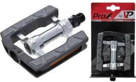 pedaly-city-9-16-lozepb-prox-623-alu-antyslip