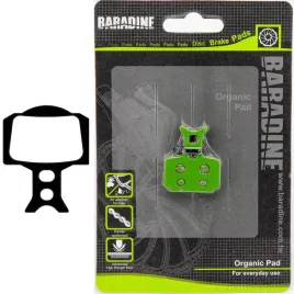 klocki-zywiczne-baradine-ds-42-formula-one