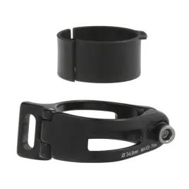 obejma-z-adapterem-przedniej-przerzutki-349-318