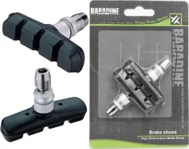 klocki-gwint-dl55mm-baradine-mtb-935v-or-kl-935gw