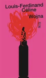 wojna-louis-ferdinand-cline