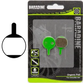 klocki-zywiczne-baradine-ds-04-luise-clara