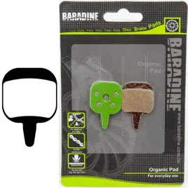 klocki-zywiczne-baradine-ds-08-tektro-mech